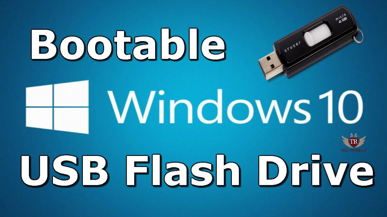 Create-Windows-10-bootable-USB-from-ISO