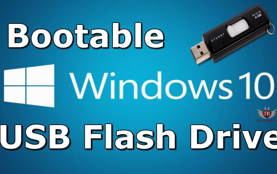 Create-Windows-10-bootable-USB-from-ISO
