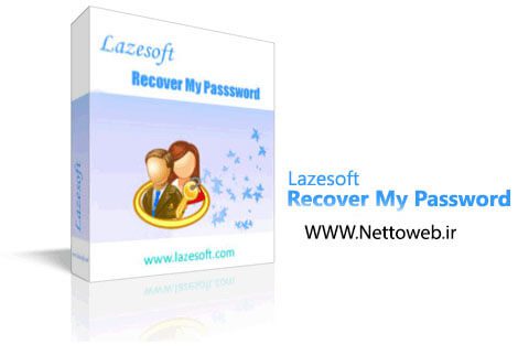 Lazesoft-Recover-My-Password