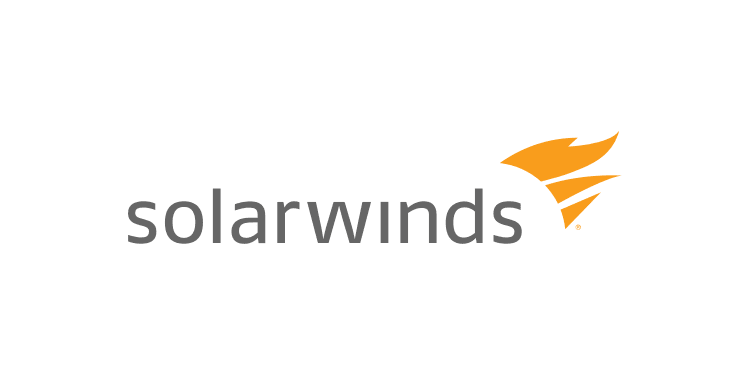 logo_solarwinds
